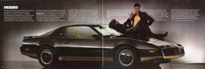 1983 Pontiac Full Line-16-17.jpg